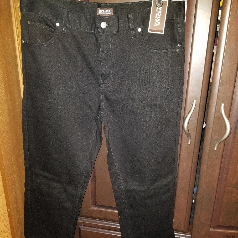 Men's Jeans